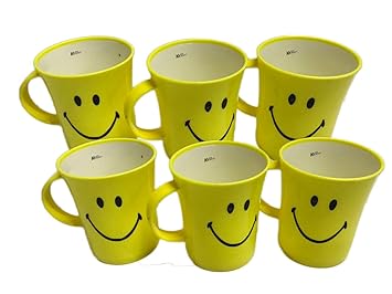 mugs for return gifts