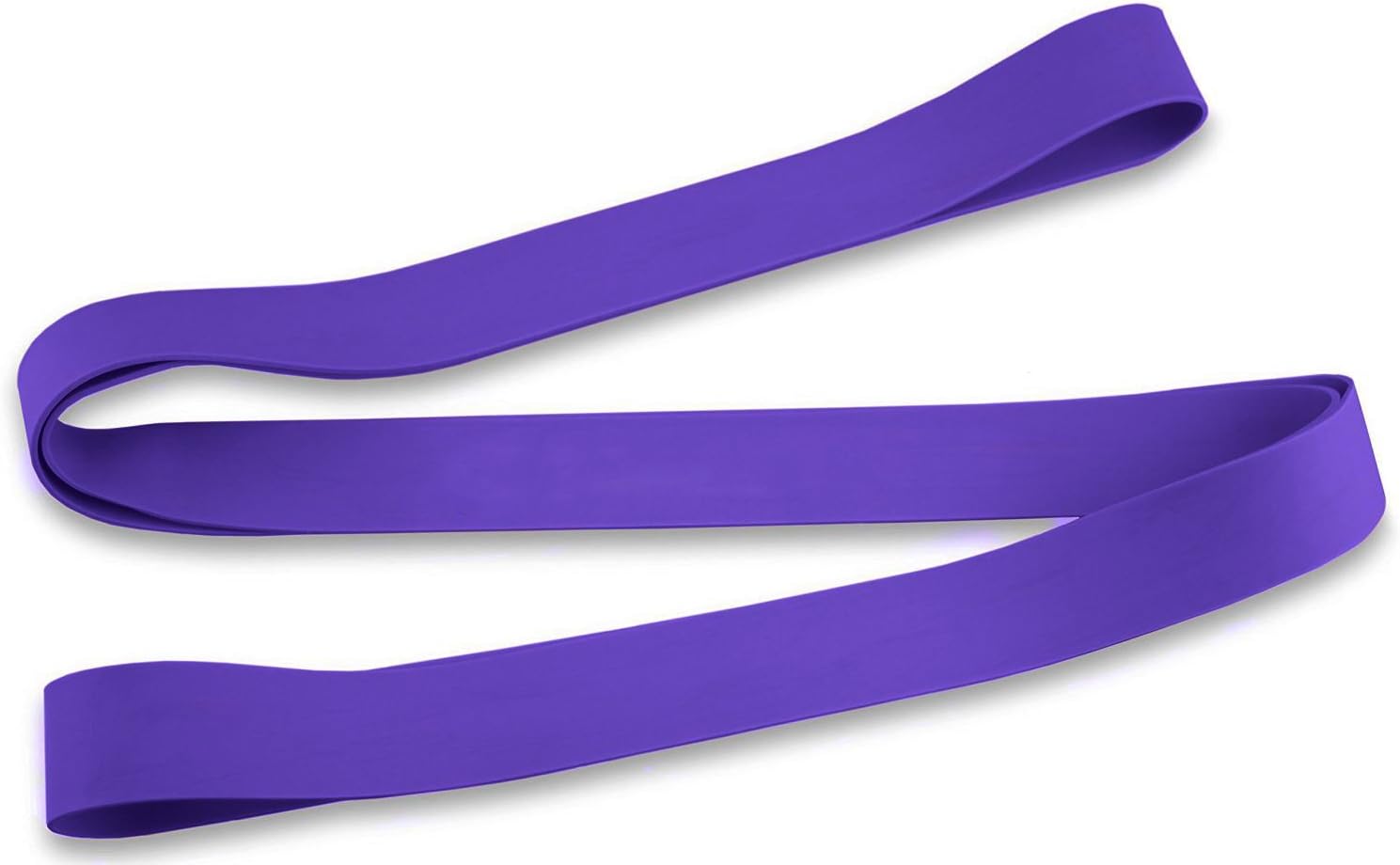 Safeyo Superior Stretching Band Ballet Stretch Band for Dancers Gymnastics Most Versatile Dance Stretcher Flexibility Trainer