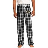 Broad Bay Cute Purdue University Pajama 