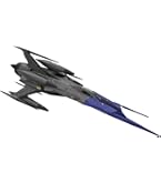 [BLACK DESIGN] Monoto space ヤマト　セット 61eAlFBdDqL._AC_UL165_SR145,