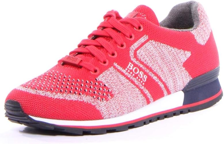 zapatos hugo boss amazon