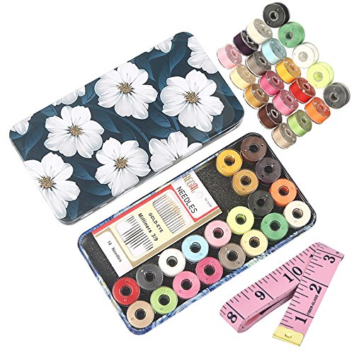 1 Handheld+Machine+Portable+Scissors+Measuring