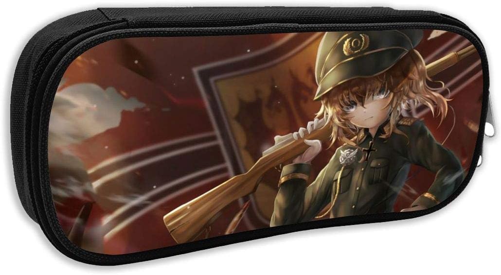 Download Amazon Com Kids Child Big Capacity Zipper Pencil Case Youjo For iPhone Free Get Wallpaper Amazon Com Kids Child Big Capacity Zipper Pencil Case Youjo HD