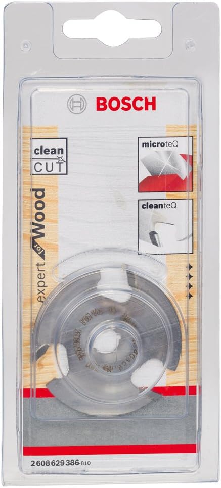 Groove Cutting Disc, 8 mm, D1 20 mm Length 2 mm 8 mm, Grey, Arbeitslänge 2 mm - Image 3