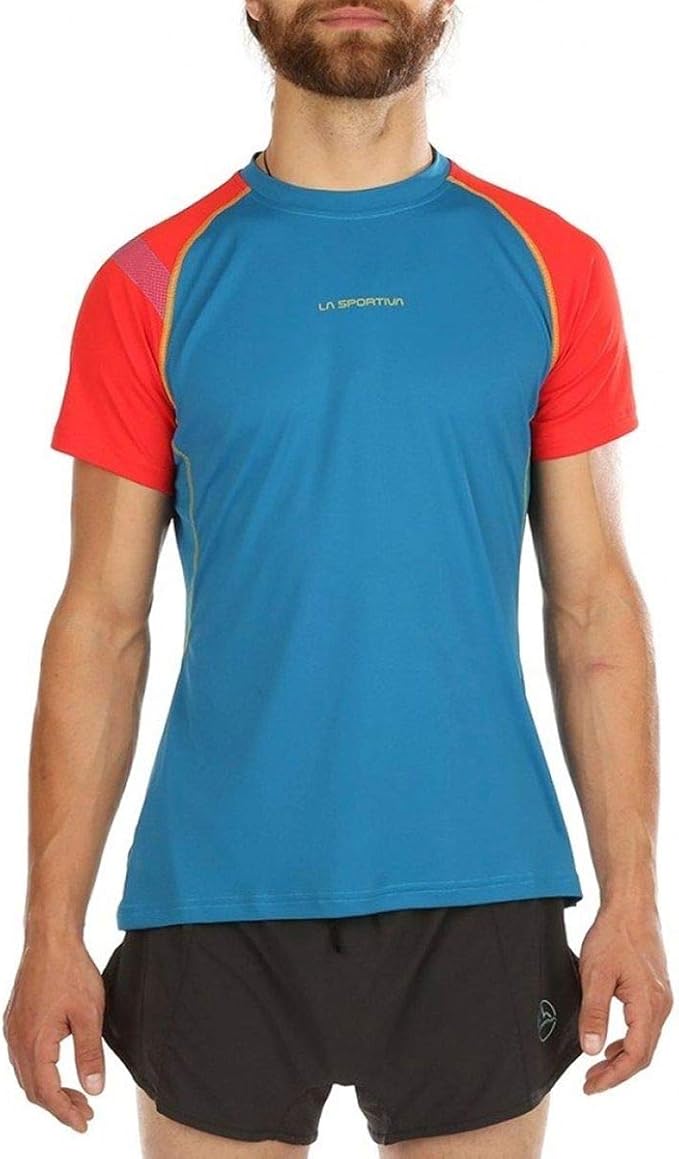 nike pendleton roshe