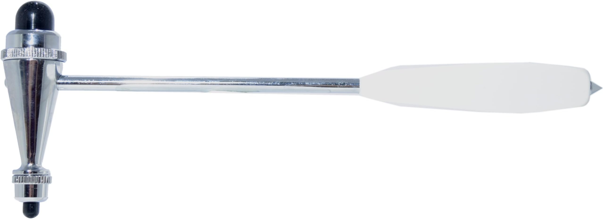 Reflex Hammer Djembe 24 cm