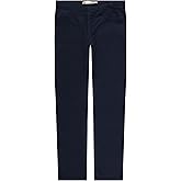 Levi's Baby-Girls Baby Girls' Skinny Fit Pull on Jeggings