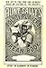 Aunt Sally's Policy Players' Dream Book