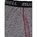 Russell Men's Performance Active Baselayer Thermal Pant / Bottom