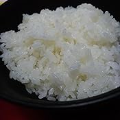 カスタマー画像