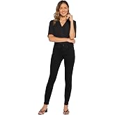 NYDJ Women&rsquo;s Petite Ami Skinny Jeans | Slimming &amp; Flattering Fit