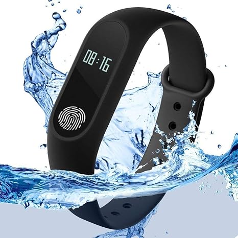 samsung galaxy smart band