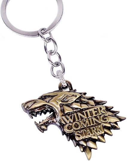 juego de tronos regalos amazon