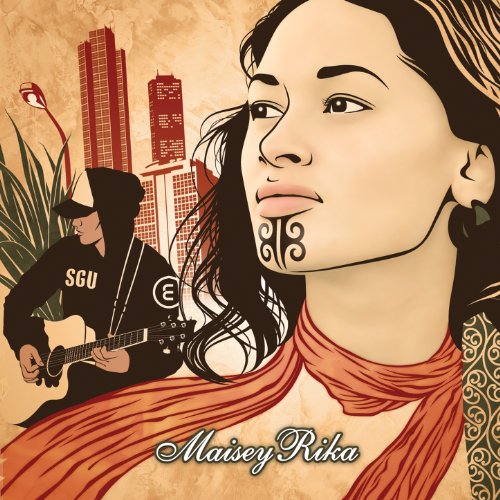 maisey rika ladeda day free mp3