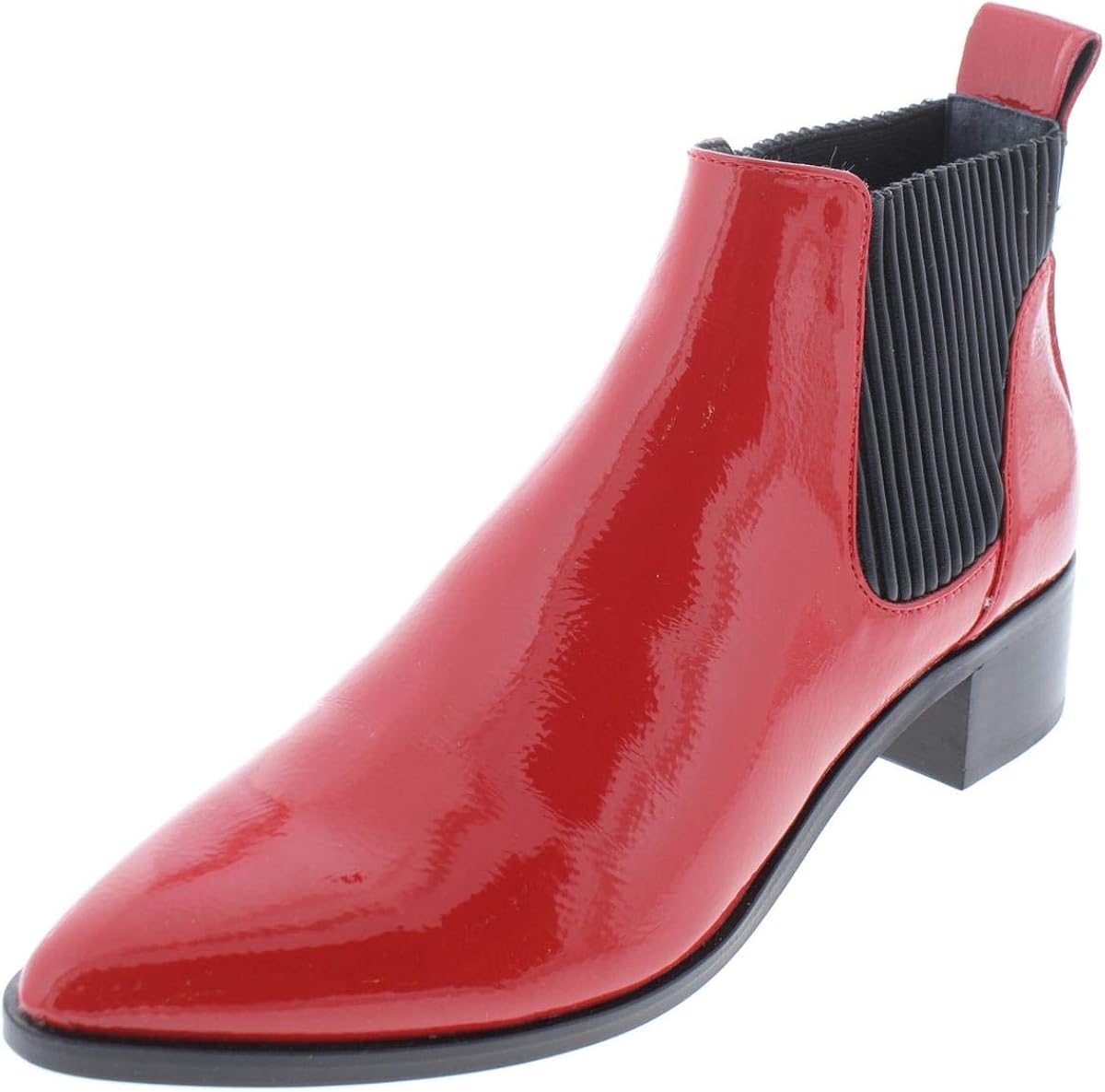 dolce vita macie bootie