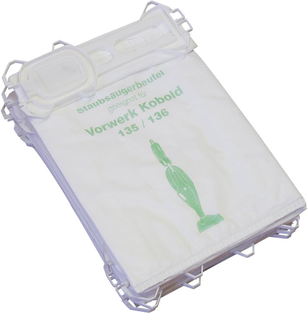 Ayfee Screen Protector Tempered Glass,[Anti-Fingerprint][No-Bubble][Scratch-Resistant] Glass Screen Protector