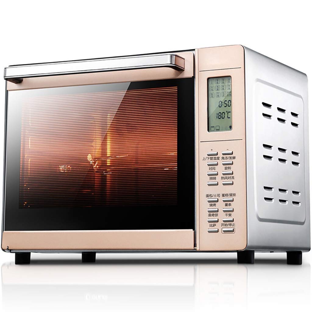 The 10 Best Oven Toster Uno