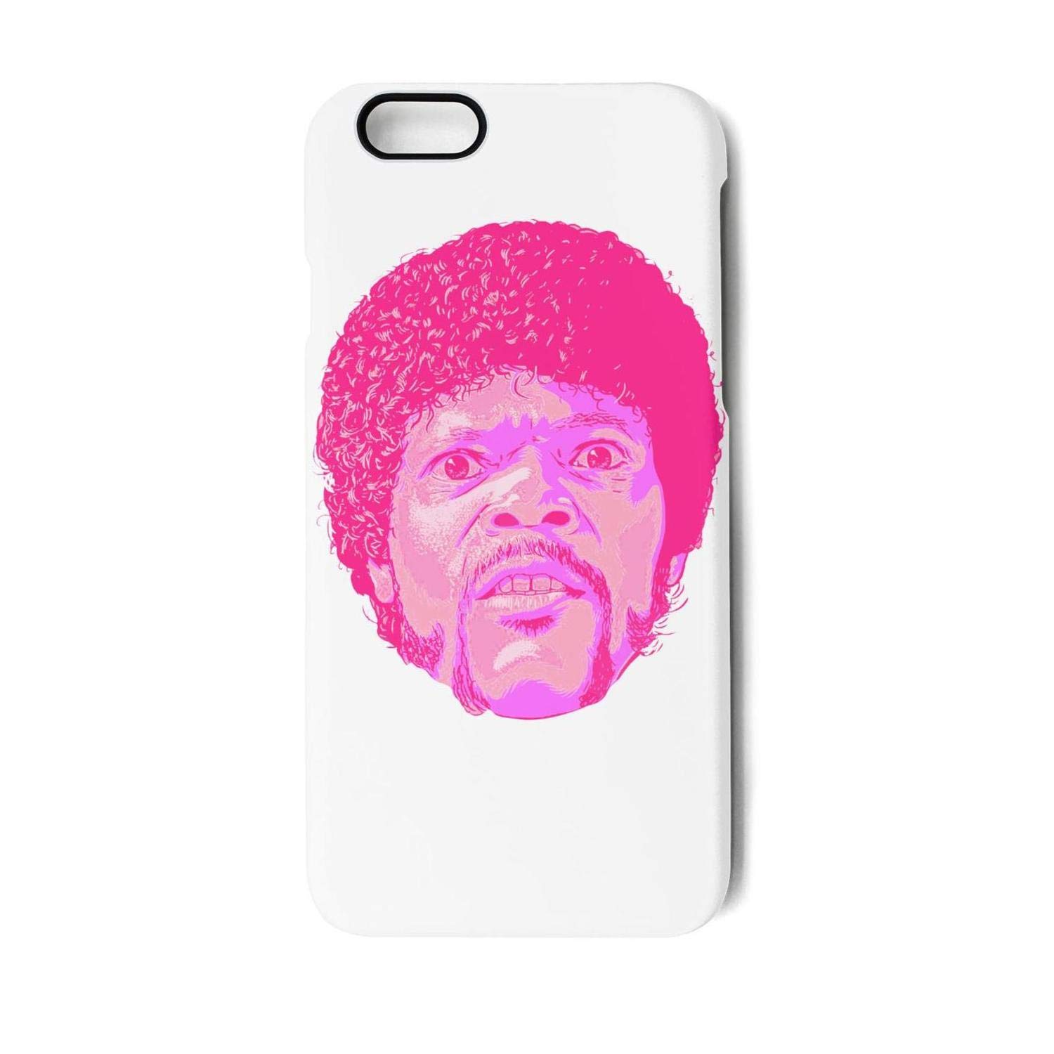 Amazon Com Phone Case For Iphone 7 Ihone 8 Non Slip Shock