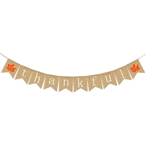 We Love Mom Burlap Banner - Rustic Mother's Day Garland For Classroom, Home & Party Decor