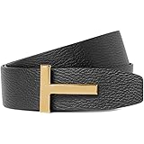 tom ford belt fake