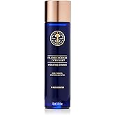 NEALS YARD REMEDIES Frankincense Intense Hydrating Essence, 100 ML