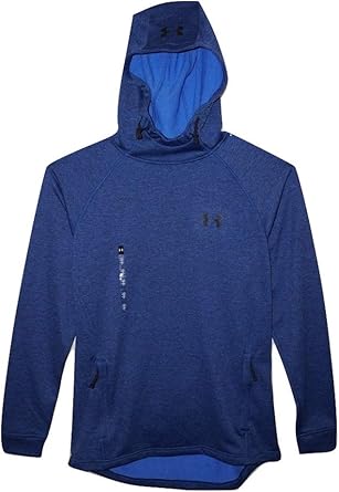white columbia hoodie