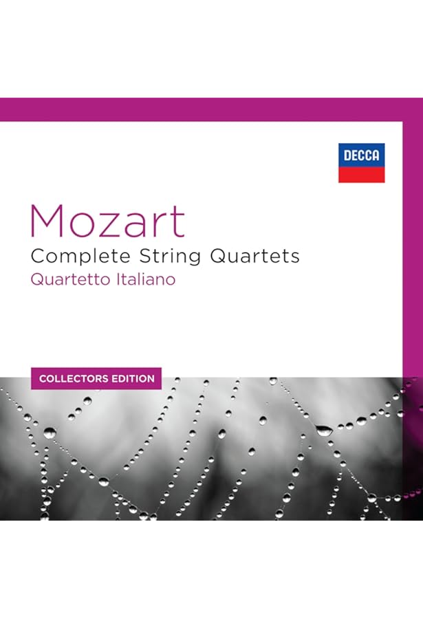 カテゴリー】 インポート盤・12CD 《Mozart;Complete Symphonies