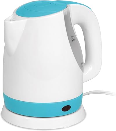 Amazon 電気ケトル1l Hac 1012 ハック Hac 電気ケトル