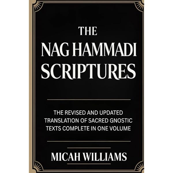 語学・辞書・学習参考書 The Coptic Gnostic Library:  Volume 1 Introduction to 