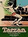 Tarzan - Versus The Barbarians (Vol. 2) by