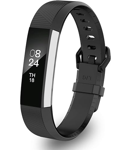 Hr Charger Fitbit Alta Won't Charge Kissmart Charger For Fitbit Alta HR  Replacement Morocco Ubuy