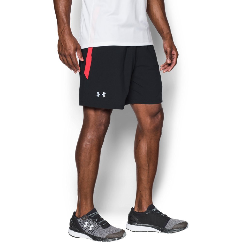 under armour launch 7 shorts