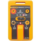 Fluke PRV240FS Proving Unit for T6 Electrical Tester