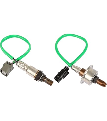 Amazon.com: 211200-3500 36531-RE0-003 Lambda O2 Oxygen Sensor