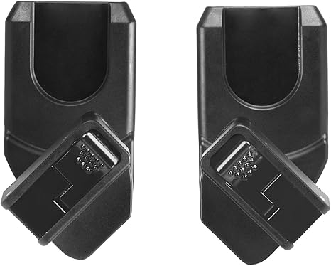 maclaren adapter maxi cosi