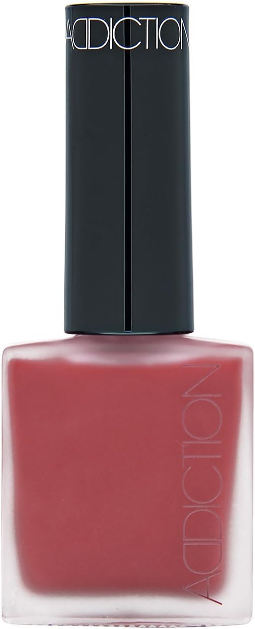 ADDICTION Beauty Cheek Polish 4oz, 12ml 04 Revenge
