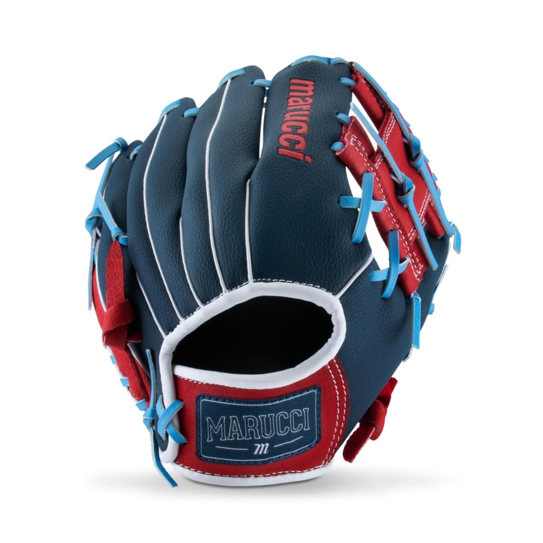 MARUCCI Swift Series Youth SWFTY105, Baseball