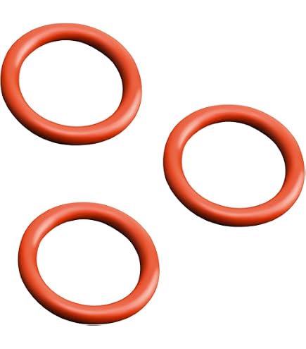 Engine Oil Pump Pickup Tube Gasket For GMC Savana 1500 5.3L V8 (2003-2014) - P-2300520