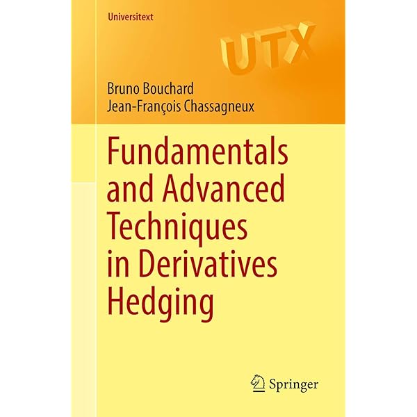 Amazon.com: Equity Derivatives: Corporate and Institutional