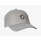 Men's One Touch Golf Cap by Bridgestone