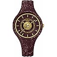 Versus Versace Fire Island Collection Luxury Womens Watch Timepiece