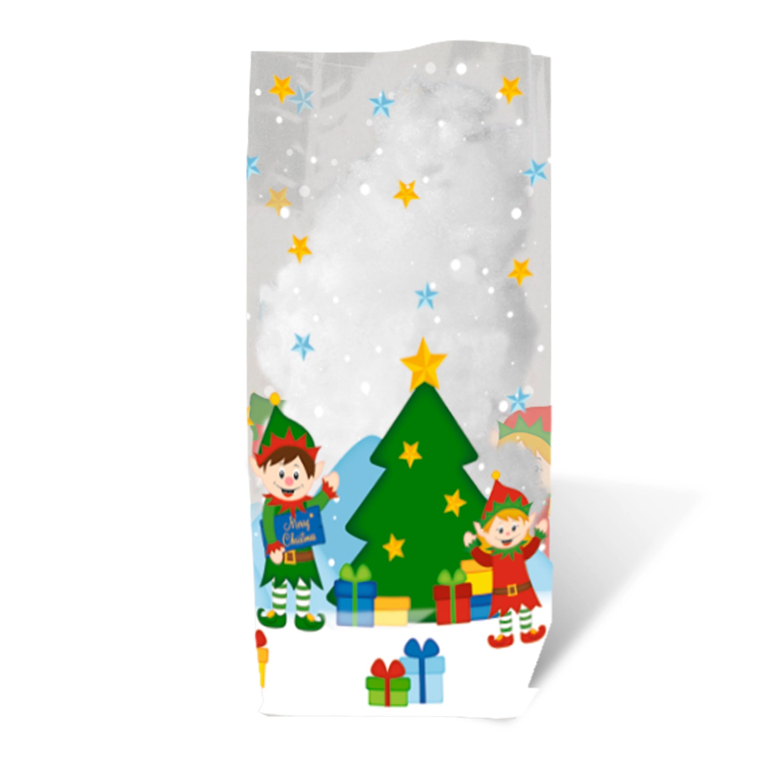 Ursus 5780000, gift bottom bags