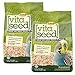 Higgins Vita Seed Parakeet Food