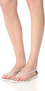 ipanema philippe starck hoops sandals