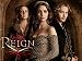 Reign, Season 2