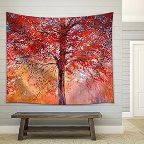 Vector - Seamles Pattern of Black and White Circles with Drop Shadows Illustration - Fabric Wall Tapestry Home Decor - 51x60 inches