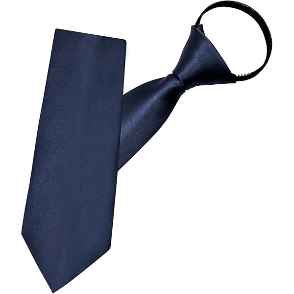 mens wide necktie