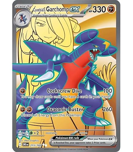 can you use foreign cards in yugioh tournaments Yu-Gi-Oh! bans non-Japanese players from the TCG's Japan tournaments, even  if they live in the country