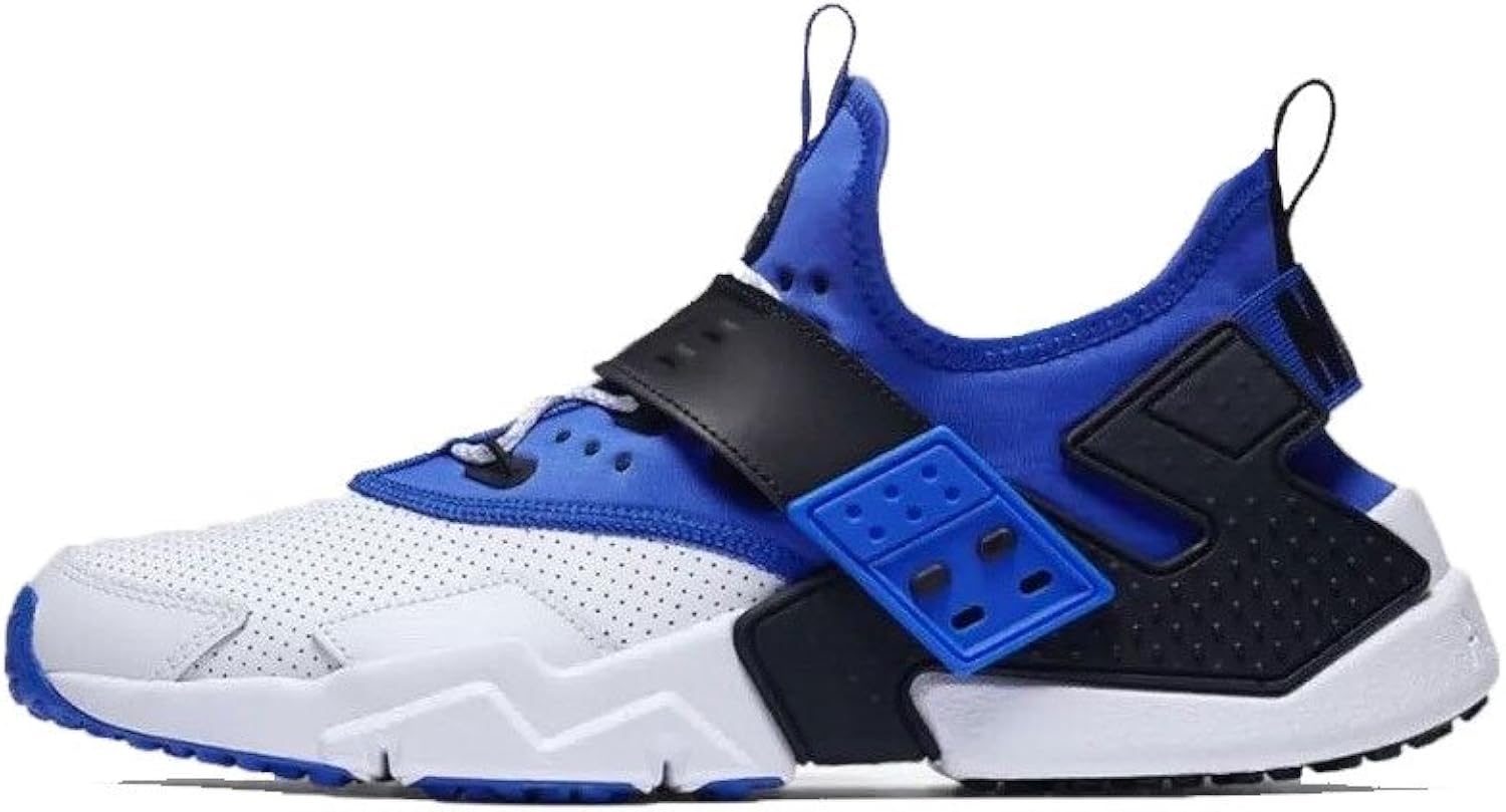 men's nike air huarache drift premium casual shoes