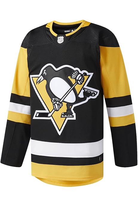 adidas combat speed 4 boxing shoes